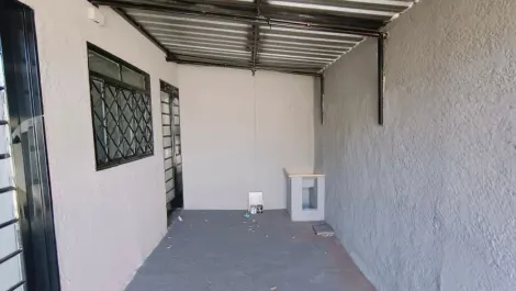 Comprar Casa / Padr&atilde;o em S&atilde;o Jos&eacute; do Rio Preto R$ 295.000,00 - Foto 12