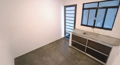 Comprar Casa / Padr&atilde;o em S&atilde;o Jos&eacute; do Rio Preto R$ 295.000,00 - Foto 4