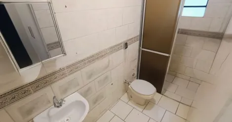 Comprar Casa / Padr&atilde;o em S&atilde;o Jos&eacute; do Rio Preto R$ 295.000,00 - Foto 5
