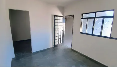Comprar Casa / Padr&atilde;o em S&atilde;o Jos&eacute; do Rio Preto R$ 295.000,00 - Foto 6
