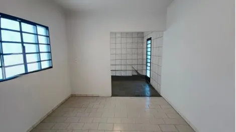 Comprar Casa / Padr&atilde;o em S&atilde;o Jos&eacute; do Rio Preto R$ 295.000,00 - Foto 7