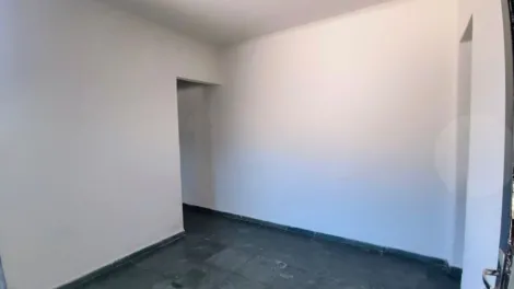 Comprar Casa / Padr&atilde;o em S&atilde;o Jos&eacute; do Rio Preto R$ 295.000,00 - Foto 8