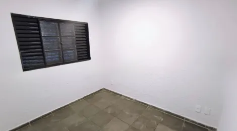 Comprar Casa / Padr&atilde;o em S&atilde;o Jos&eacute; do Rio Preto R$ 295.000,00 - Foto 9