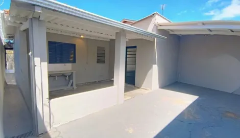 Comprar Casa / Padr&atilde;o em S&atilde;o Jos&eacute; do Rio Preto R$ 295.000,00 - Foto 11