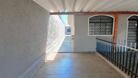 Comprar Casa / Padr&atilde;o em S&atilde;o Jos&eacute; do Rio Preto R$ 295.000,00 - Foto 13