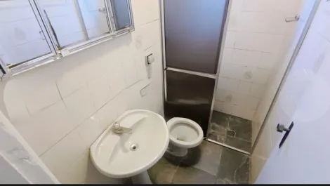 Comprar Casa / Padr&atilde;o em S&atilde;o Jos&eacute; do Rio Preto R$ 295.000,00 - Foto 14