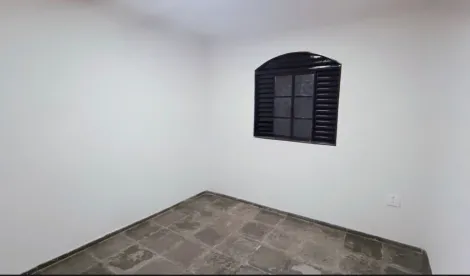 Comprar Casa / Padr&atilde;o em S&atilde;o Jos&eacute; do Rio Preto R$ 295.000,00 - Foto 15