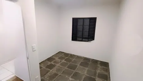 Comprar Casa / Padr&atilde;o em S&atilde;o Jos&eacute; do Rio Preto R$ 295.000,00 - Foto 17