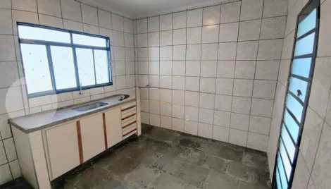 Comprar Casa / Padr&atilde;o em S&atilde;o Jos&eacute; do Rio Preto R$ 295.000,00 - Foto 18