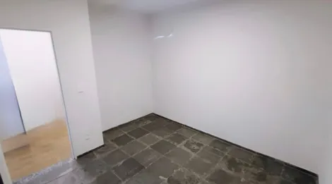 Comprar Casa / Padr&atilde;o em S&atilde;o Jos&eacute; do Rio Preto R$ 295.000,00 - Foto 16