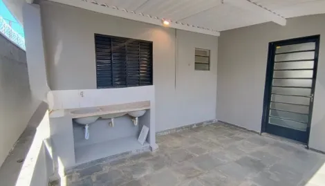 Comprar Casa / Padr&atilde;o em S&atilde;o Jos&eacute; do Rio Preto R$ 295.000,00 - Foto 19