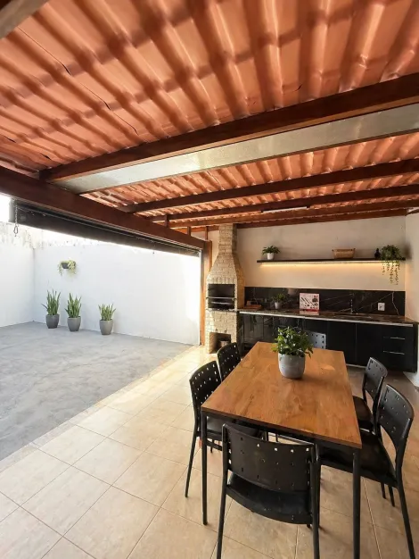 Alugar Casa / Condom&iacute;nio em S&atilde;o Jos&eacute; do Rio Preto. apenas R$ 530.000,00