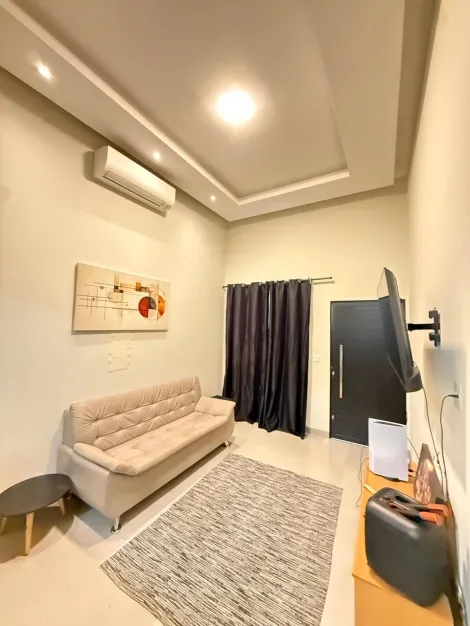 Comprar Casa / Condom&iacute;nio em S&atilde;o Jos&eacute; do Rio Preto R$ 530.000,00 - Foto 5