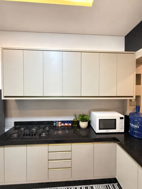 Comprar Casa / Condom&iacute;nio em S&atilde;o Jos&eacute; do Rio Preto R$ 530.000,00 - Foto 6