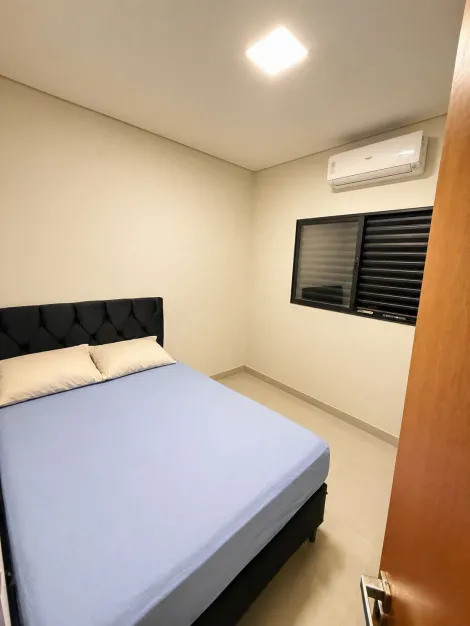 Comprar Casa / Condom&iacute;nio em S&atilde;o Jos&eacute; do Rio Preto R$ 530.000,00 - Foto 7