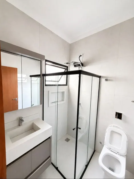 Comprar Casa / Condom&iacute;nio em S&atilde;o Jos&eacute; do Rio Preto R$ 530.000,00 - Foto 8