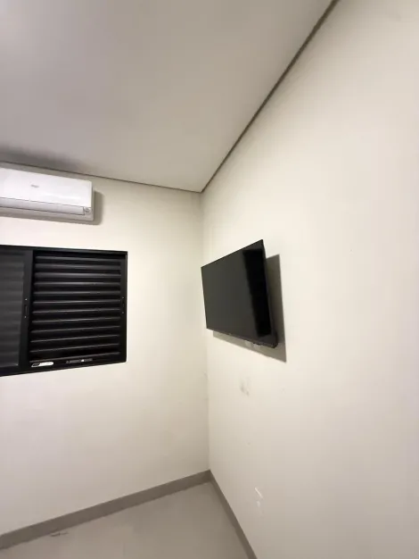 Comprar Casa / Condom&iacute;nio em S&atilde;o Jos&eacute; do Rio Preto R$ 530.000,00 - Foto 9