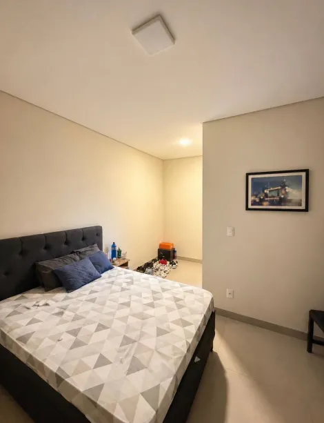 Comprar Casa / Condom&iacute;nio em S&atilde;o Jos&eacute; do Rio Preto R$ 530.000,00 - Foto 10