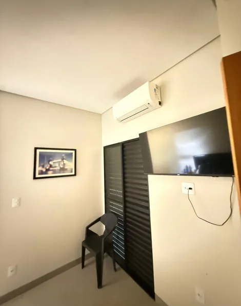 Comprar Casa / Condom&iacute;nio em S&atilde;o Jos&eacute; do Rio Preto R$ 530.000,00 - Foto 11