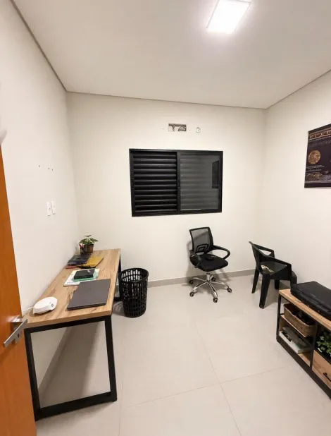 Comprar Casa / Condom&iacute;nio em S&atilde;o Jos&eacute; do Rio Preto R$ 530.000,00 - Foto 12