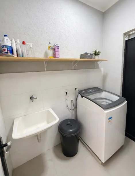 Comprar Casa / Condom&iacute;nio em S&atilde;o Jos&eacute; do Rio Preto R$ 530.000,00 - Foto 14
