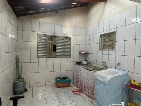 Comprar Casa / Padr&atilde;o em S&atilde;o Jos&eacute; do Rio Preto R$ 220.000,00 - Foto 12