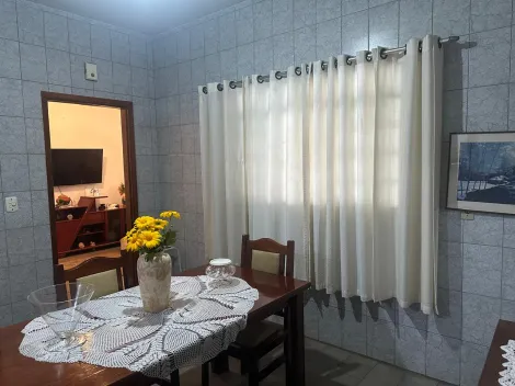 Comprar Casa / Padr&atilde;o em S&atilde;o Jos&eacute; do Rio Preto R$ 220.000,00 - Foto 7