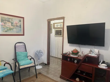 Comprar Casa / Padr&atilde;o em S&atilde;o Jos&eacute; do Rio Preto R$ 220.000,00 - Foto 4