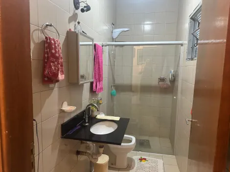 Comprar Casa / Padr&atilde;o em S&atilde;o Jos&eacute; do Rio Preto R$ 220.000,00 - Foto 16