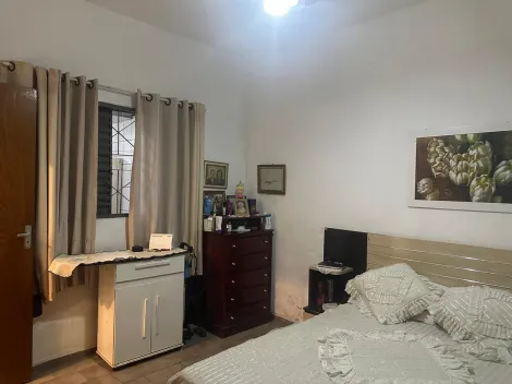 Comprar Casa / Padr&atilde;o em S&atilde;o Jos&eacute; do Rio Preto R$ 220.000,00 - Foto 19