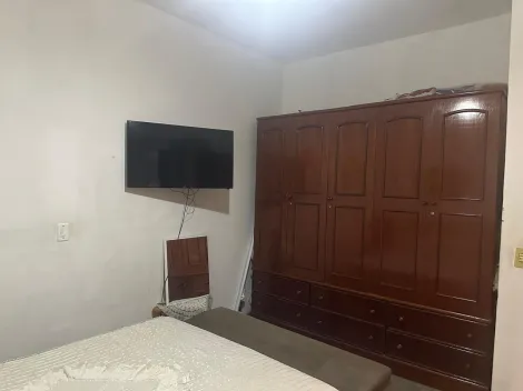 Comprar Casa / Padr&atilde;o em S&atilde;o Jos&eacute; do Rio Preto R$ 220.000,00 - Foto 18