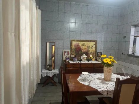 Comprar Casa / Padr&atilde;o em S&atilde;o Jos&eacute; do Rio Preto R$ 220.000,00 - Foto 8