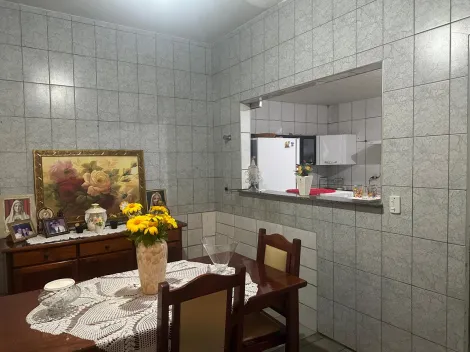 Comprar Casa / Padr&atilde;o em S&atilde;o Jos&eacute; do Rio Preto R$ 220.000,00 - Foto 9