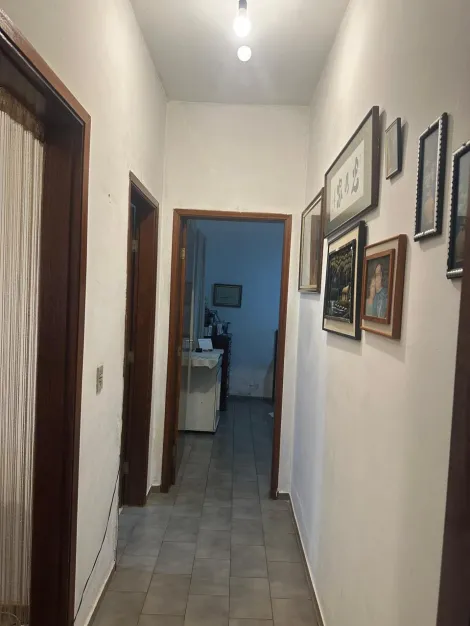 Comprar Casa / Padr&atilde;o em S&atilde;o Jos&eacute; do Rio Preto R$ 220.000,00 - Foto 15