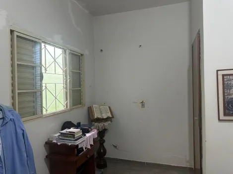 Comprar Casa / Padr&atilde;o em S&atilde;o Jos&eacute; do Rio Preto R$ 220.000,00 - Foto 14