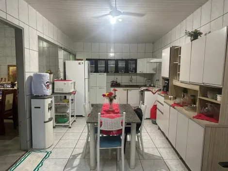 Comprar Casa / Padr&atilde;o em S&atilde;o Jos&eacute; do Rio Preto R$ 220.000,00 - Foto 10