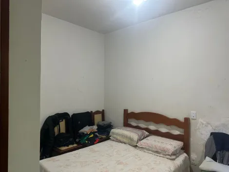 Comprar Casa / Padr&atilde;o em S&atilde;o Jos&eacute; do Rio Preto R$ 220.000,00 - Foto 13