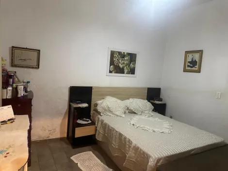Comprar Casa / Padr&atilde;o em S&atilde;o Jos&eacute; do Rio Preto R$ 220.000,00 - Foto 17