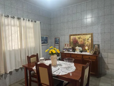 Comprar Casa / Padr&atilde;o em S&atilde;o Jos&eacute; do Rio Preto R$ 220.000,00 - Foto 6