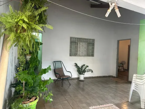 Comprar Casa / Padr&atilde;o em S&atilde;o Jos&eacute; do Rio Preto R$ 220.000,00 - Foto 2