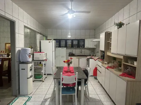 Comprar Casa / Padr&atilde;o em S&atilde;o Jos&eacute; do Rio Preto R$ 220.000,00 - Foto 11