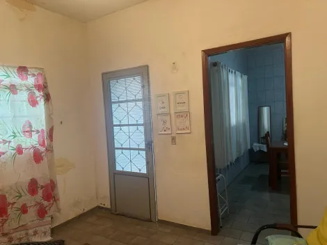 Comprar Casa / Padr&atilde;o em S&atilde;o Jos&eacute; do Rio Preto R$ 220.000,00 - Foto 5