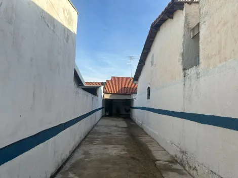 Alugar Casa / Padr&atilde;o em S&atilde;o Jos&eacute; do Rio Preto. apenas R$ 220.000,00