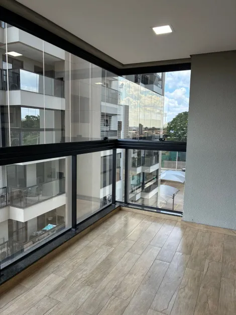 Comprar Apartamento / Padr&atilde;o em S&atilde;o Jos&eacute; do Rio Preto R$ 750.000,00 - Foto 2