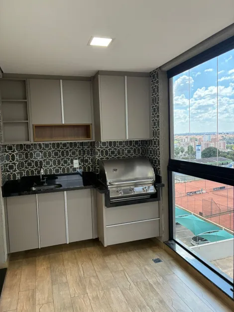 Comprar Apartamento / Padr&atilde;o em S&atilde;o Jos&eacute; do Rio Preto R$ 750.000,00 - Foto 3