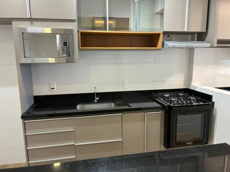 Comprar Apartamento / Padr&atilde;o em S&atilde;o Jos&eacute; do Rio Preto R$ 750.000,00 - Foto 4