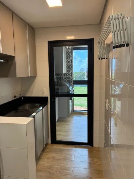 Comprar Apartamento / Padr&atilde;o em S&atilde;o Jos&eacute; do Rio Preto R$ 750.000,00 - Foto 5