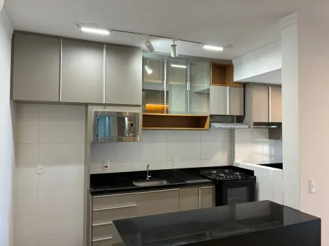 Comprar Apartamento / Padr&atilde;o em S&atilde;o Jos&eacute; do Rio Preto R$ 750.000,00 - Foto 6