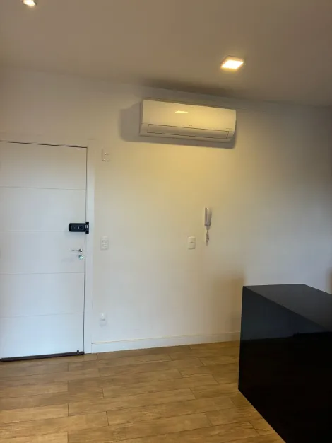 Comprar Apartamento / Padr&atilde;o em S&atilde;o Jos&eacute; do Rio Preto R$ 750.000,00 - Foto 7