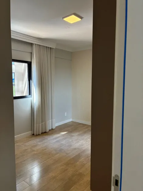 Comprar Apartamento / Padr&atilde;o em S&atilde;o Jos&eacute; do Rio Preto R$ 750.000,00 - Foto 8